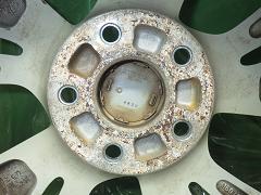 クリックすると拡大表示します