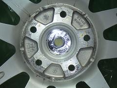 クリックすると拡大表示します