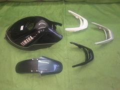 クリックすると拡大表示します