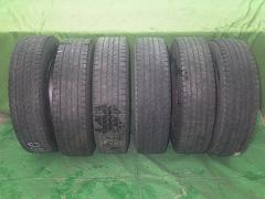 クリックすると拡大表示します