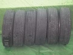 クリックすると拡大表示します