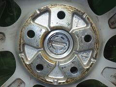 クリックすると拡大表示します