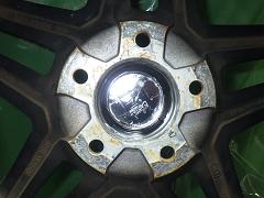 クリックすると拡大表示します