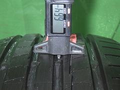 クリックすると拡大表示します