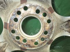 クリックすると拡大表示します