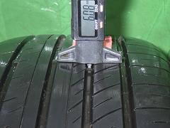 クリックすると拡大表示します