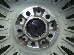 クリックすると拡大表示します