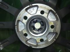 クリックすると拡大表示します