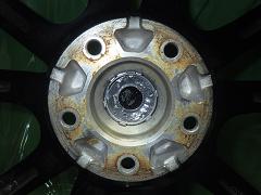 クリックすると拡大表示します