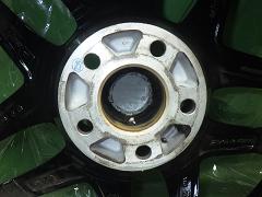 クリックすると拡大表示します