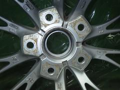 クリックすると拡大表示します