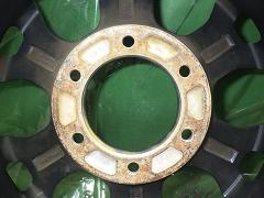 クリックすると拡大表示します