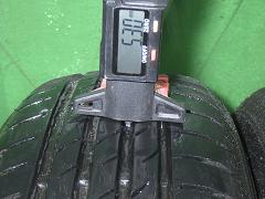 クリックすると拡大表示します