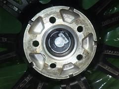 クリックすると拡大表示します