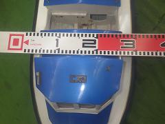 クリックすると拡大表示します