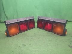 クリックすると拡大表示します