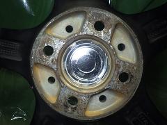 クリックすると拡大表示します