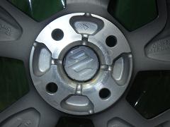 クリックすると拡大表示します