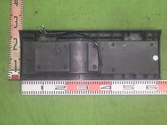 クリックすると拡大表示します