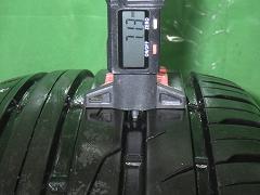 クリックすると拡大表示します