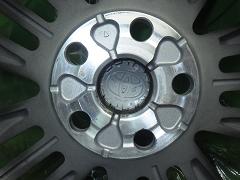 クリックすると拡大表示します