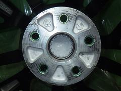 クリックすると拡大表示します