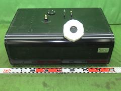 クリックすると拡大表示します