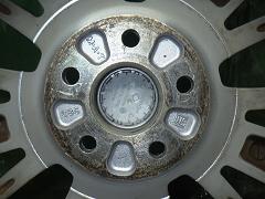 クリックすると拡大表示します