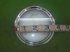 クリックすると拡大表示します