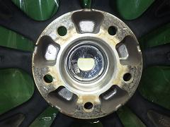 クリックすると拡大表示します