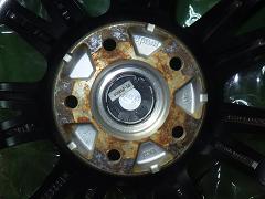 クリックすると拡大表示します