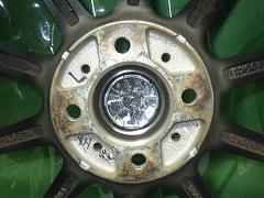 クリックすると拡大表示します