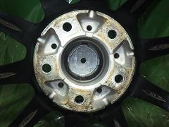 クリックすると拡大表示します