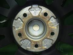 クリックすると拡大表示します