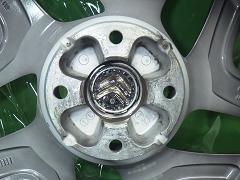 クリックすると拡大表示します