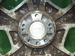 クリックすると拡大表示します