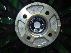 クリックすると拡大表示します