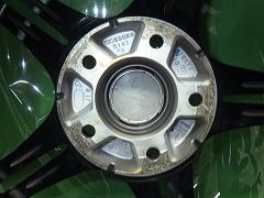 クリックすると拡大表示します