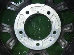 クリックすると拡大表示します