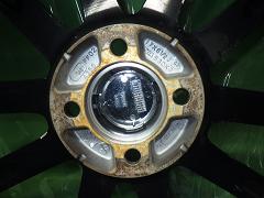 クリックすると拡大表示します