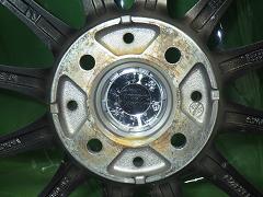 クリックすると拡大表示します