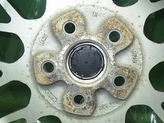 クリックすると拡大表示します