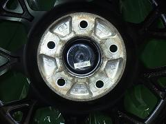 クリックすると拡大表示します