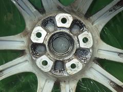 クリックすると拡大表示します