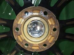 クリックすると拡大表示します