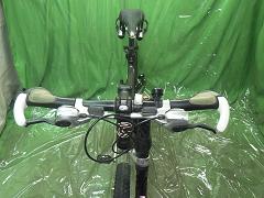 クリックすると拡大表示します