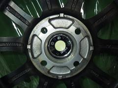 クリックすると拡大表示します