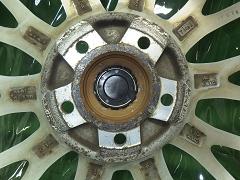 クリックすると拡大表示します