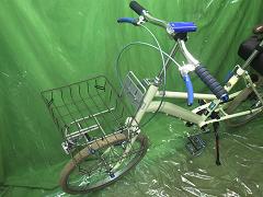 クリックすると拡大表示します