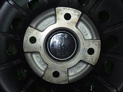 クリックすると拡大表示します